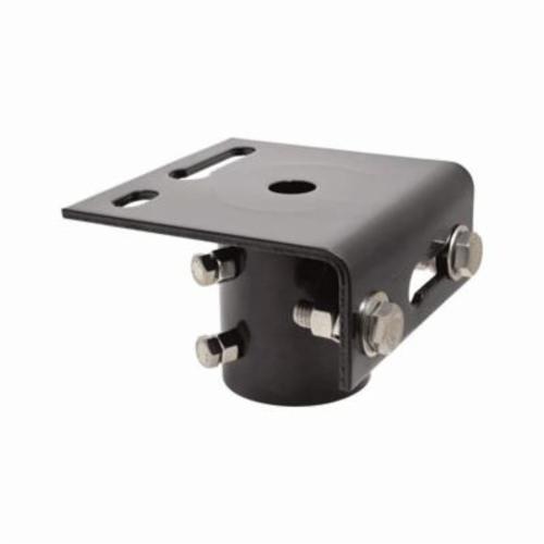 RAB Lighting BSF Heavy Duty Universal Mounting Bracket, For Use With
