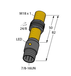 4374801