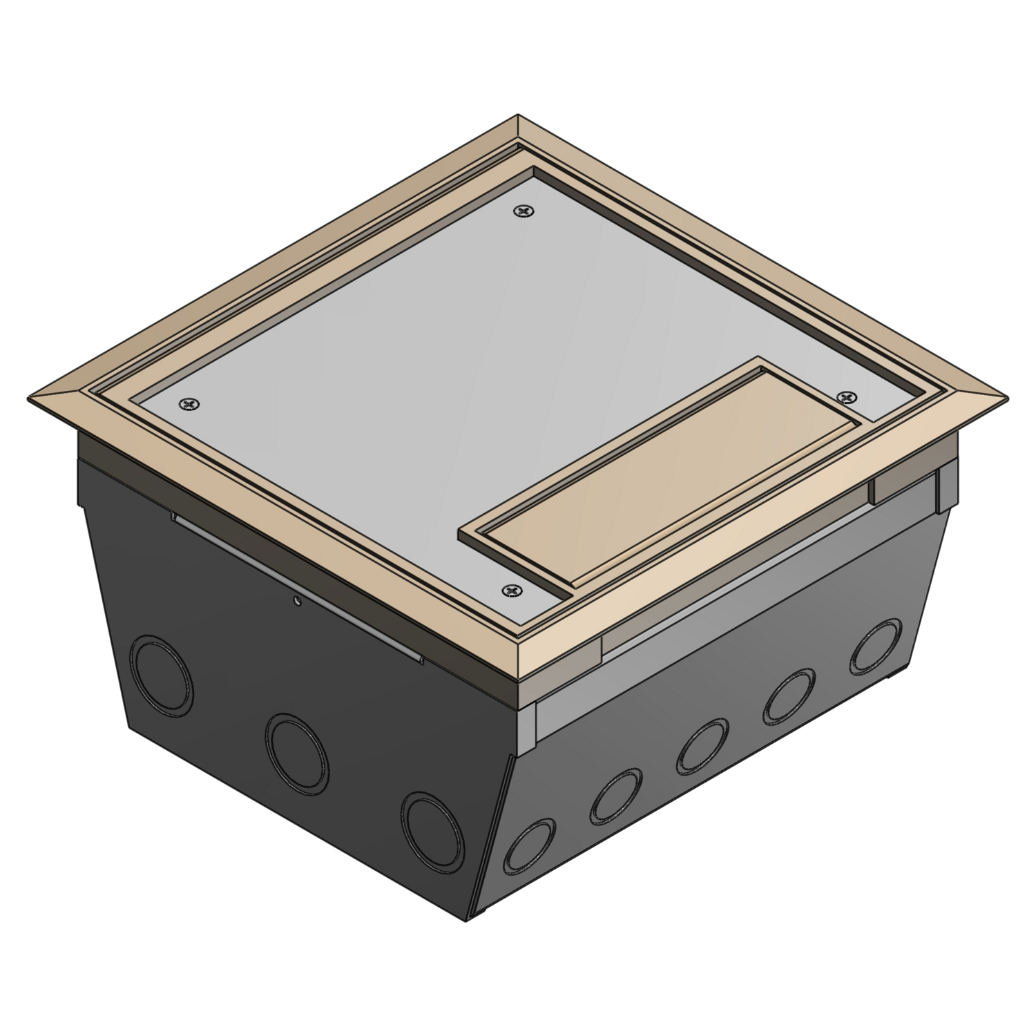 afm8bge_sf1_3d