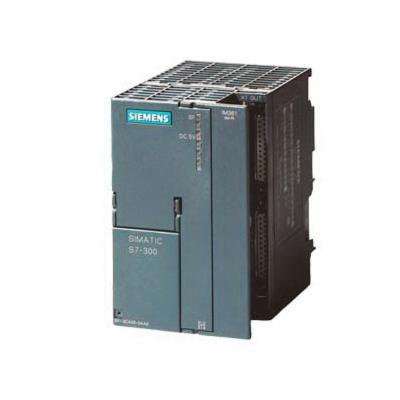 Siemens_6ES73613CA010AA0