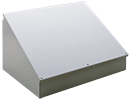 IDW_IMAGE_1520937584592