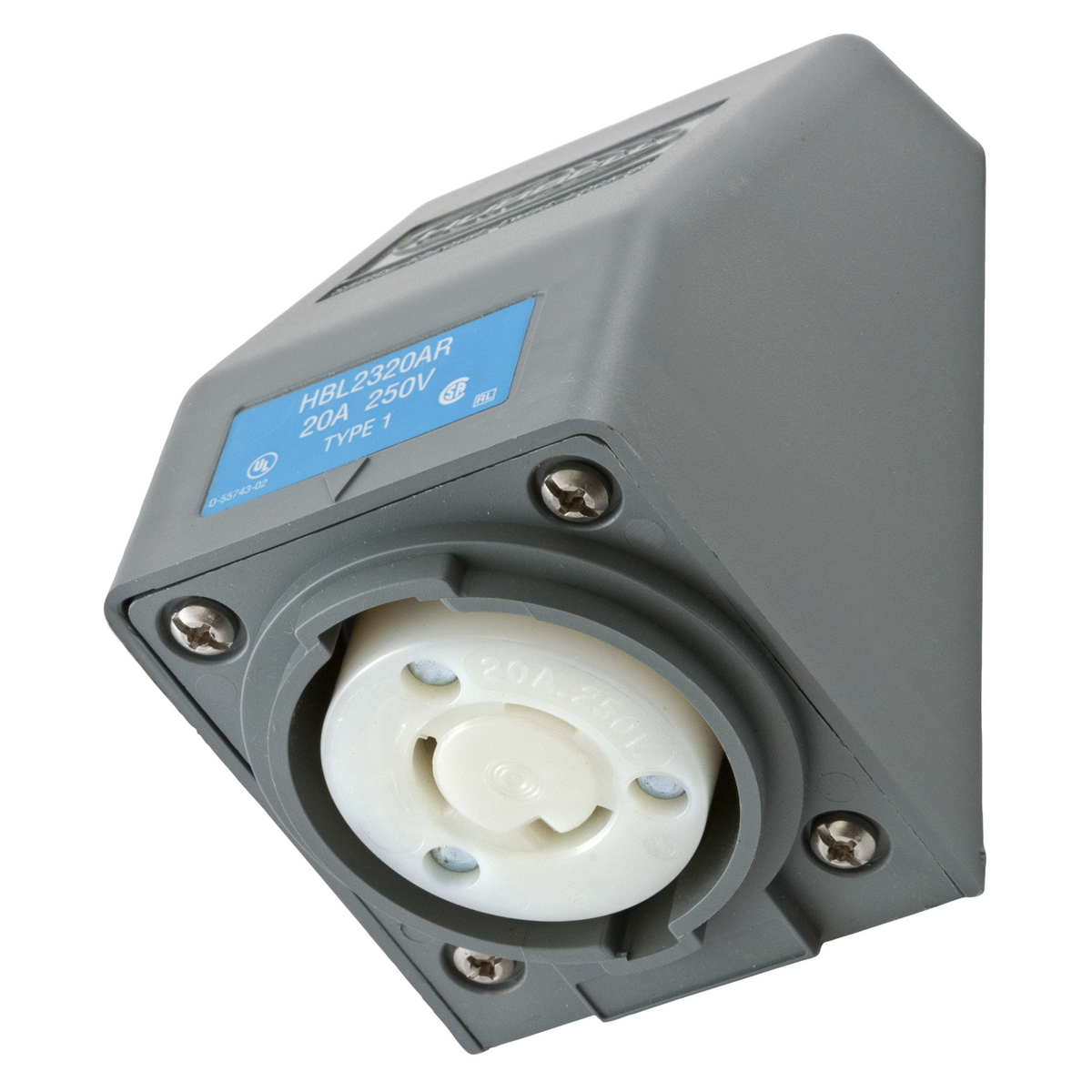 11456_12IRD4L7XHGYT3AP