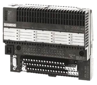 SIEMEAE22935_1_PE_001