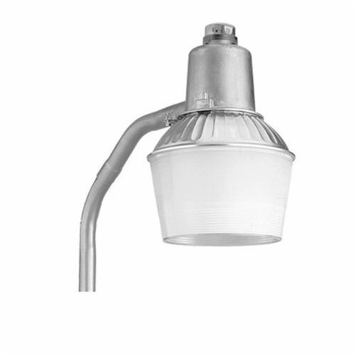 Lithonia_Lighting_TDD100ML120M2