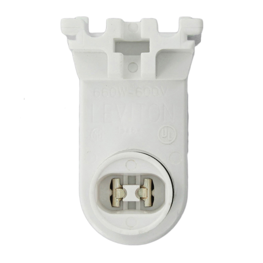 Leviton_13464_W