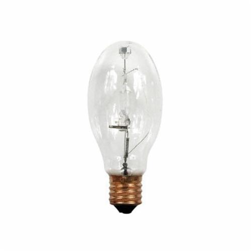 GE_MVR175_U