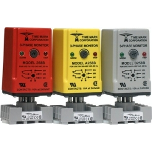 258-3-Phase-Monitor