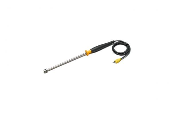 fluke-80pk-27-01-1500x1000