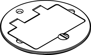 11311_WQ2SXTOG9JBIRY5K