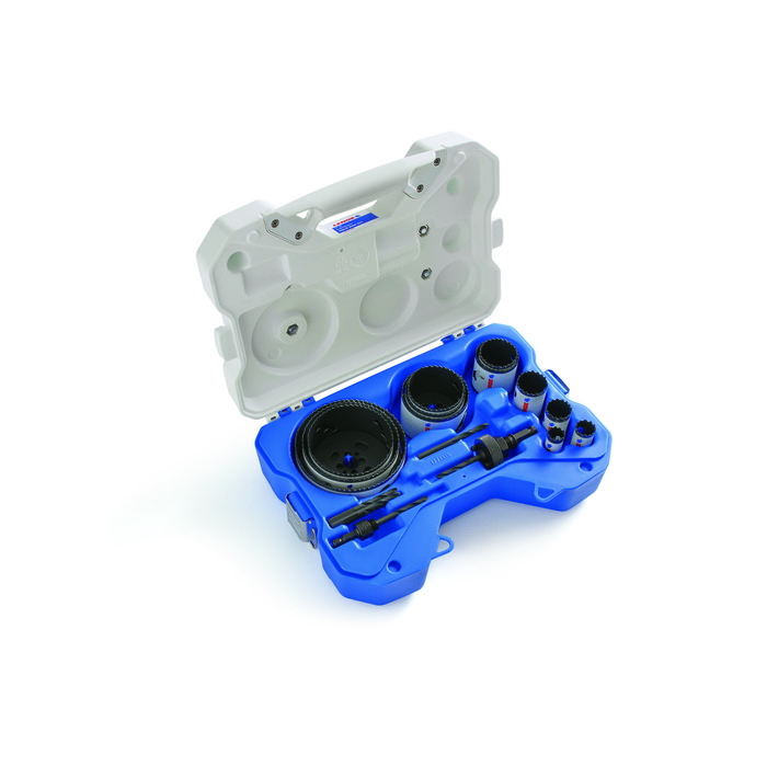 12779_07abnv6wjh4uspgq