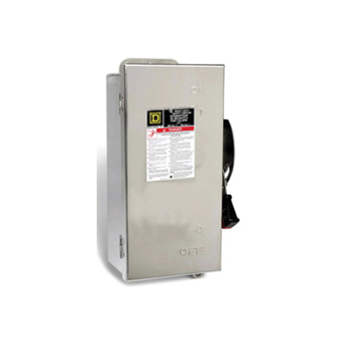 Schneider_Electric_CH3612DS