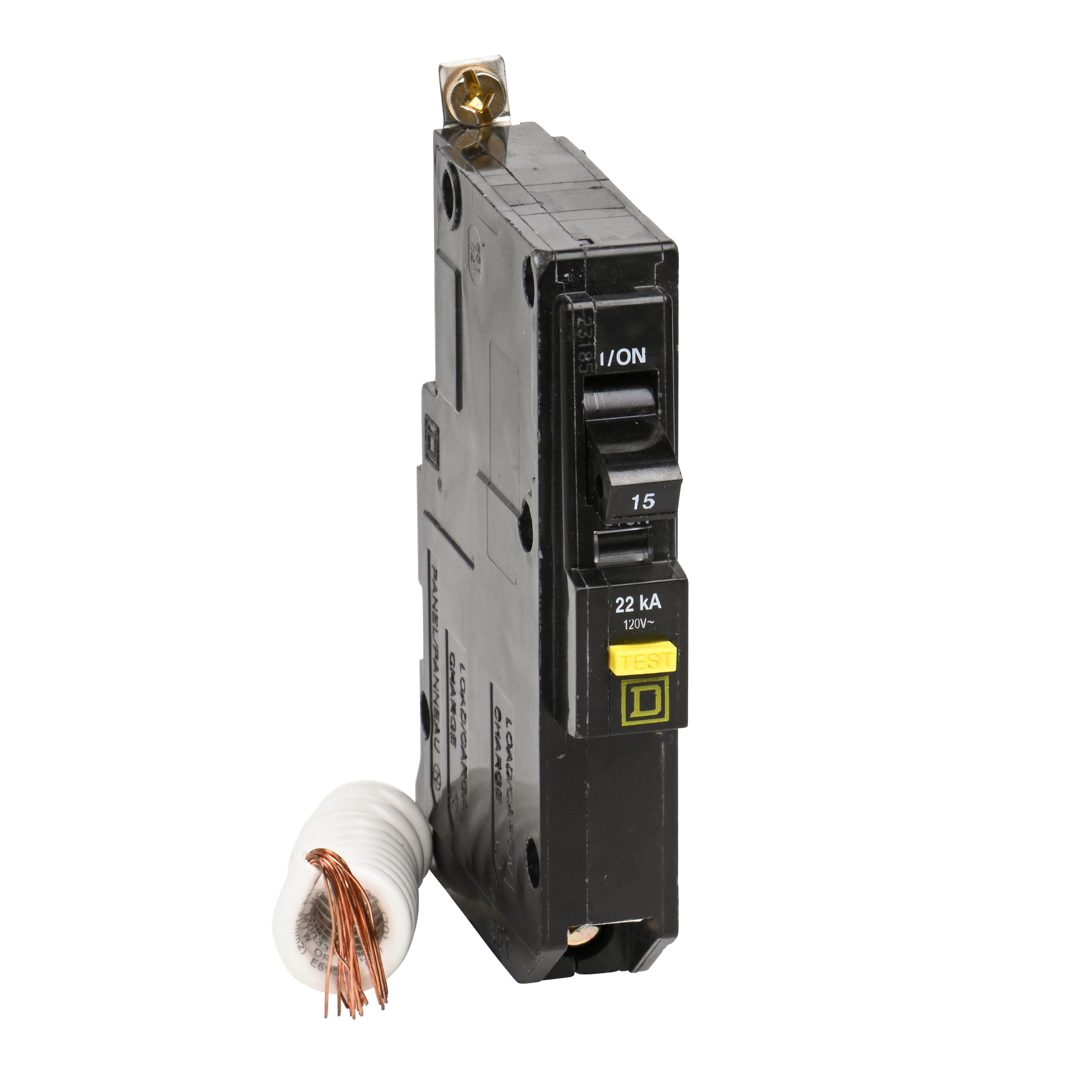 11003_CF1TAZV6XRB4G5NM