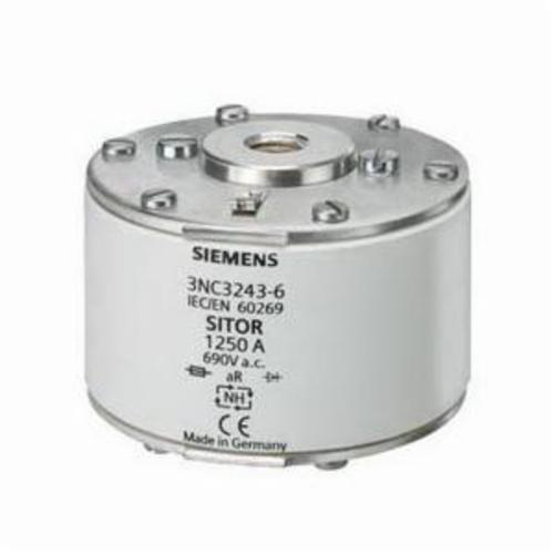 Siemens_3NC32416B