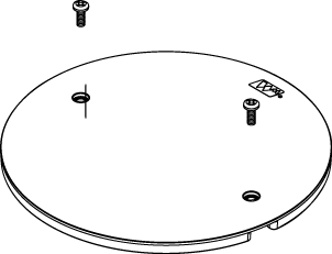 11311_OZ7241EHFTGKLQJA
