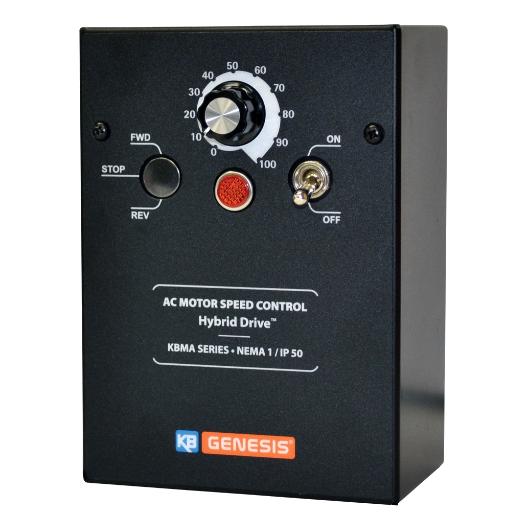KB-Electronics-9533