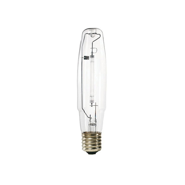 Philips_Lighting_368795