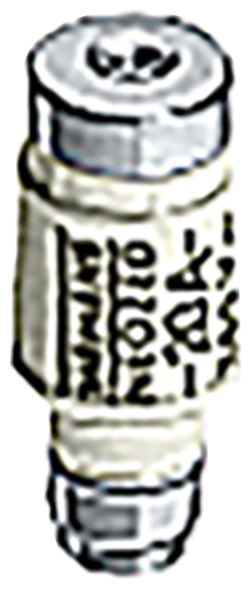 10991_FX5SQZ7RYT2L8E1J