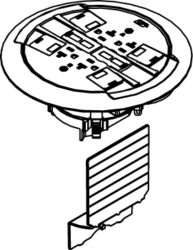 11311_OYK0TL6W1SCV3ARJ