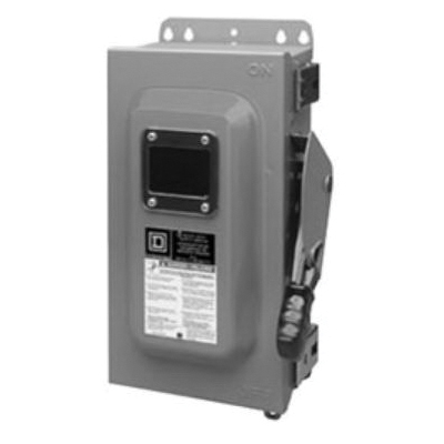 Schneider_Electric_CH223NRB