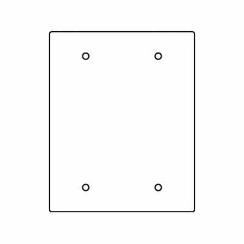 Wiremold_RFB119_2SB