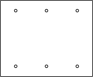 11311_L518V0OJNWTDBZPE