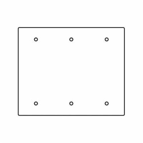 Wiremold_RFB119_3SB