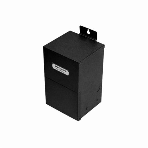 Juno® Flex 12™ TF5300BL Flexible Low Voltage Transformer, 120