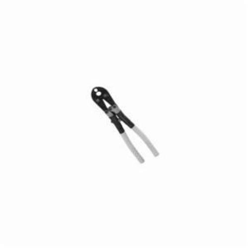 Burndy® Hytool™ MD6 Hand Operated Tool, 4/0 AWG Steiner Electric Company