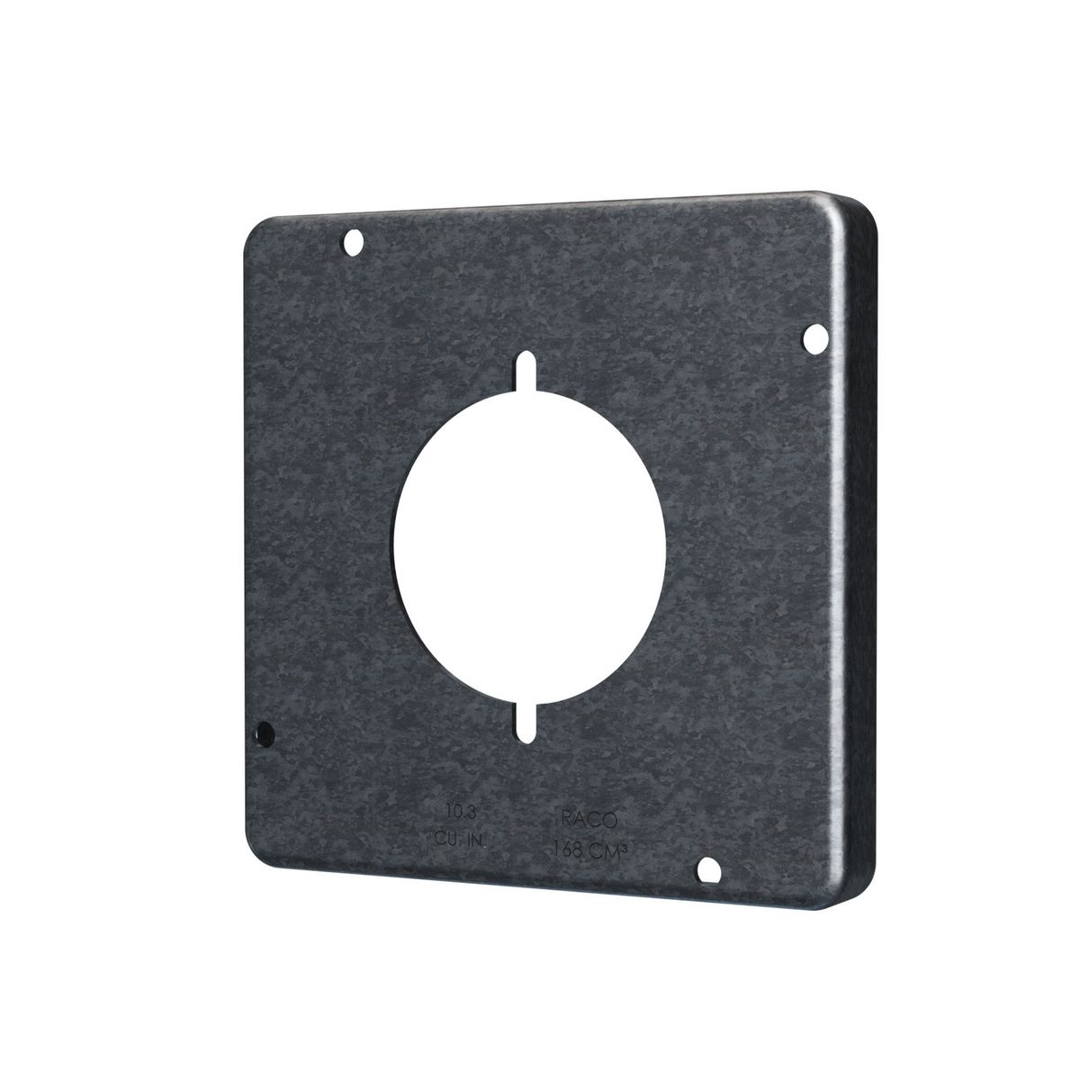 11275_G5K20WYLIOAR8VX3