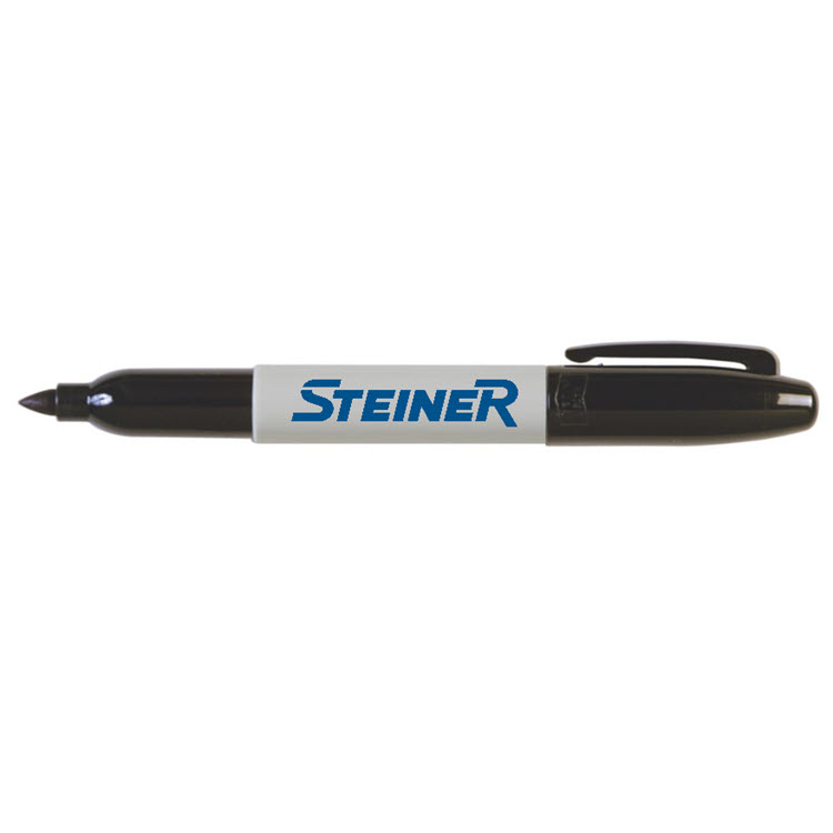 steiner-sharpie