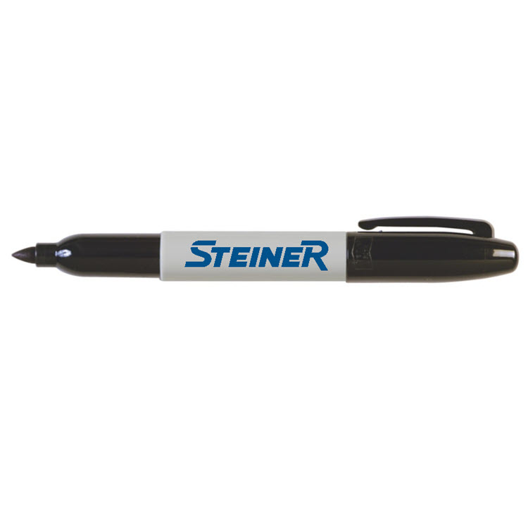 Steiner Sharpie Pen