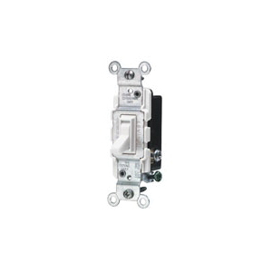 Leviton_1453_2W