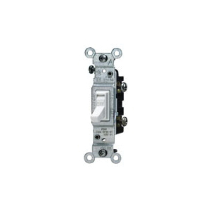 Leviton_1451_2W