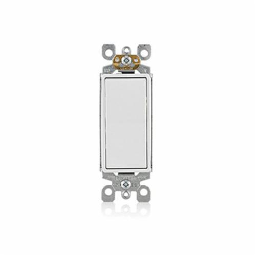 Leviton_5601_2