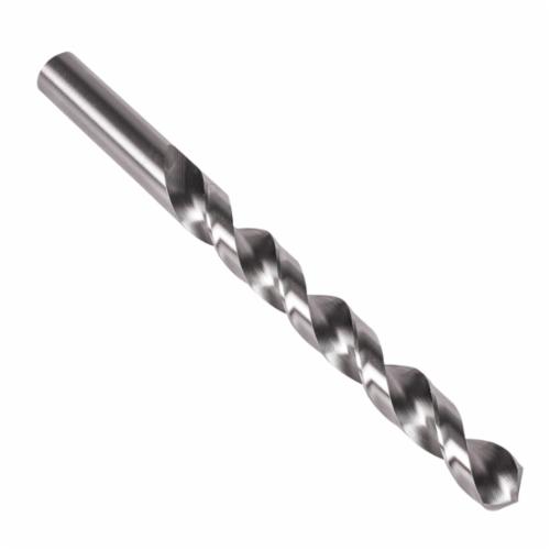 Precision_Twist_Drill_018501