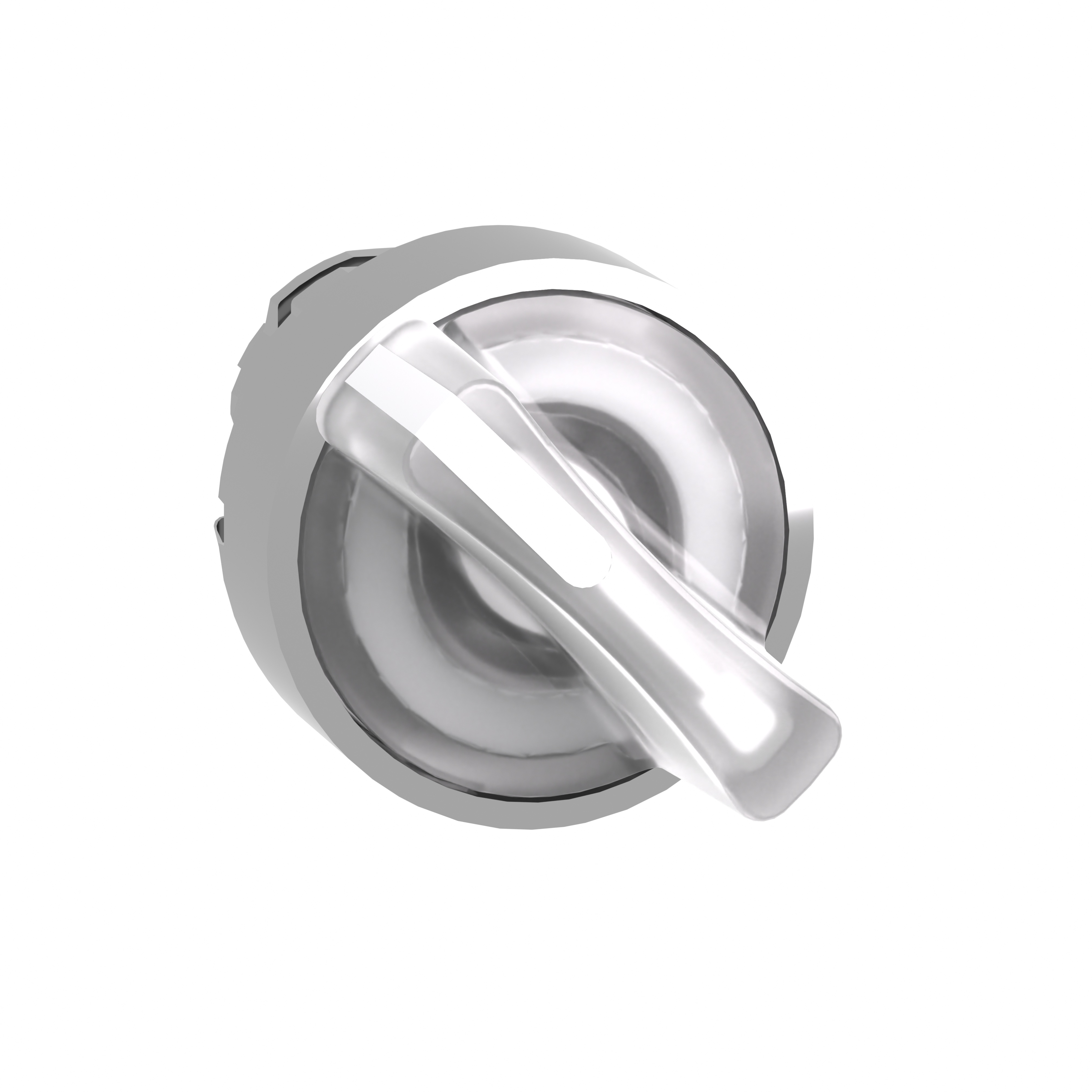 11003_0mkqe6ljyh9fasbc