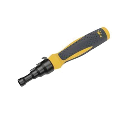 Ideal® 35075 Removable Head Conduit Deburring Tool Steiner Electric