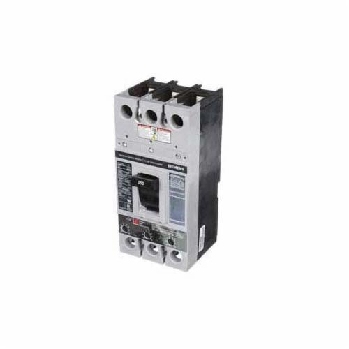 Siemens_FXD63A250L
