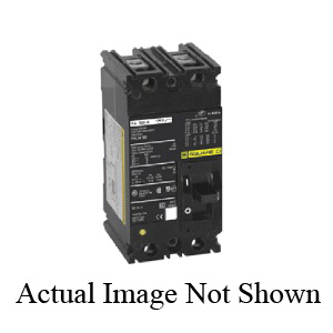 Square_D_FHL16025