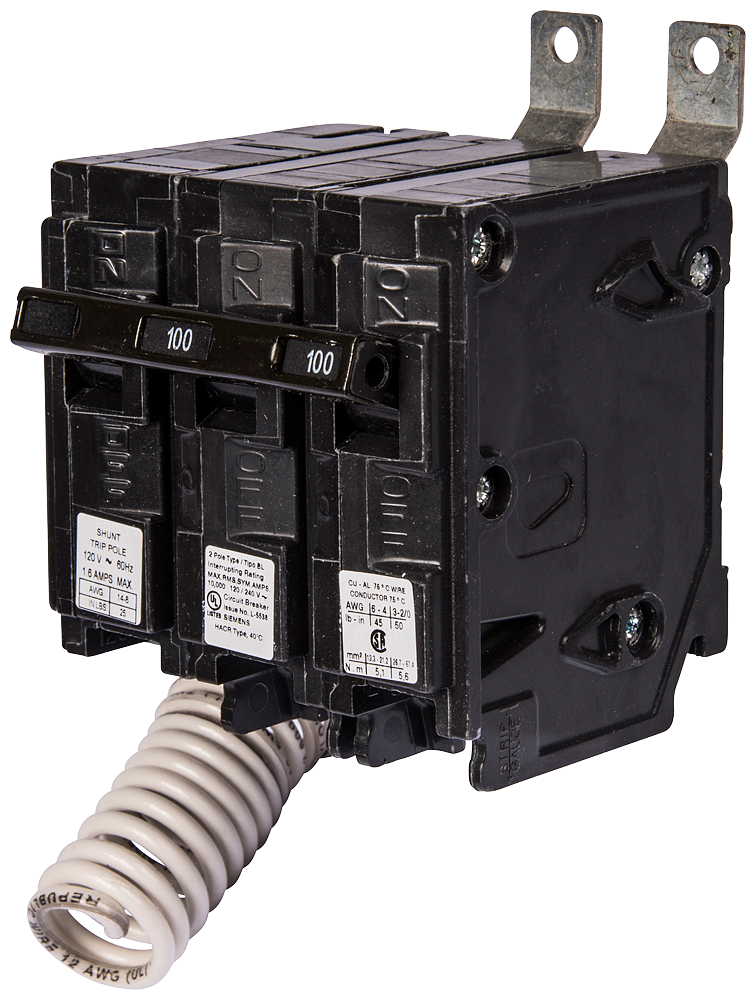 10991_EC28YOAKU7MJ5QGB