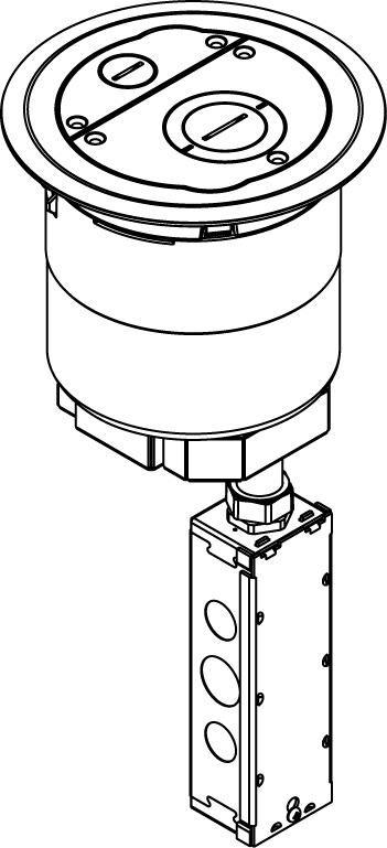11311_F92DX5GKTPWJE8CY