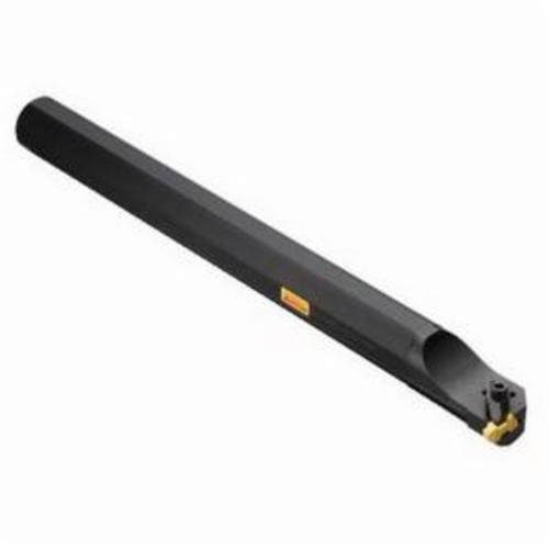 Sandvik_5749460