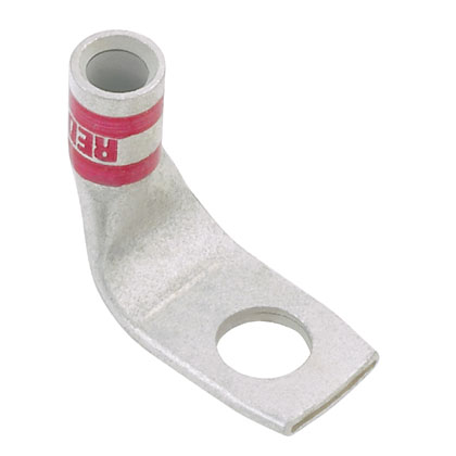 10965_UKFHJB8YILSA1GQ5