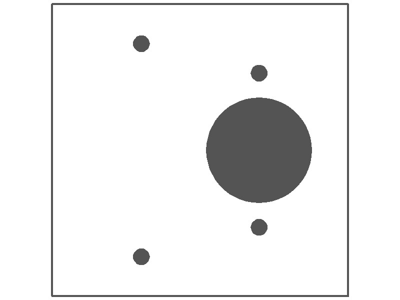 360_WEB-1