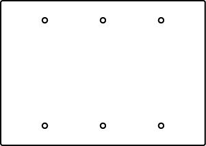 11311_U329LYJ8VZDECO5A