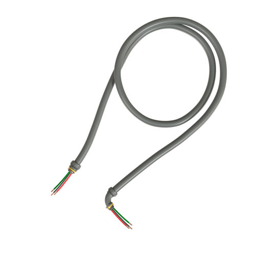 non-metallic-whip-coil