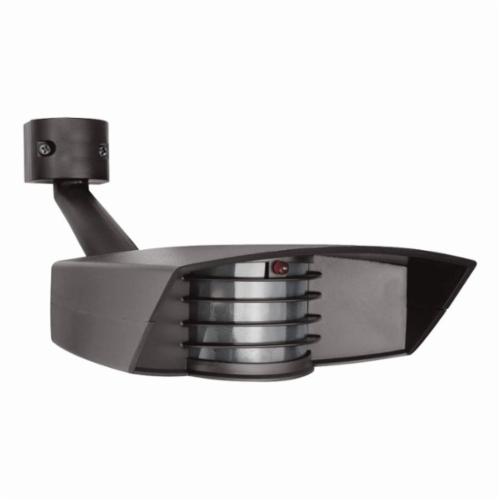 Outdoor Occupancy Sensors Steiner Electric Company