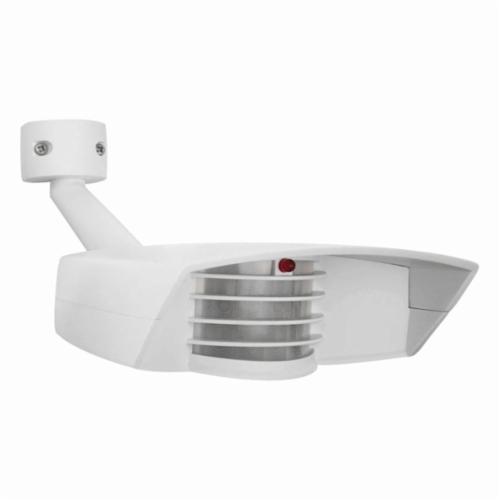 Outdoor Occupancy Sensors Steiner Electric Company