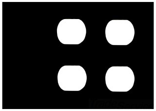 MULMTPC00003_A13_PE_001