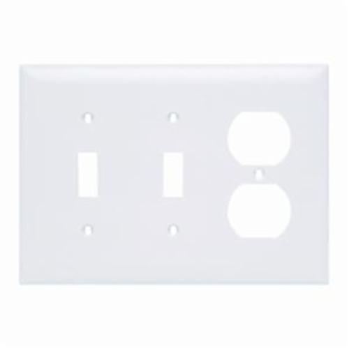 idw_pass__seymour_tp28_w
